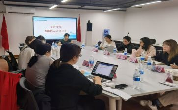 理财经理年度个人总结8篇