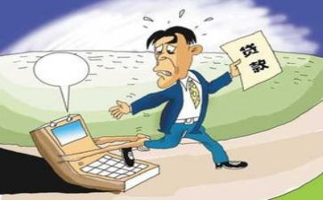设镇汇报材料最新5篇