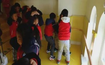 预防踩踏演讲稿优秀8篇