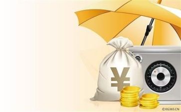 财务年底工作总结5篇