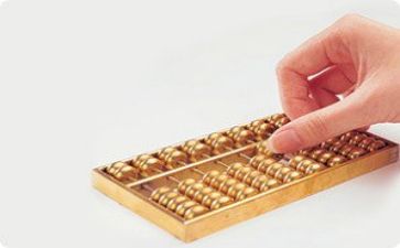 财务出纳公工作总结通用6篇