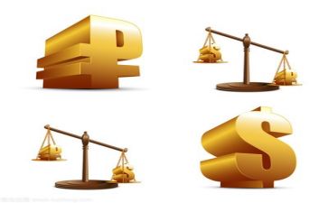计划财务个人年度工作计划7篇