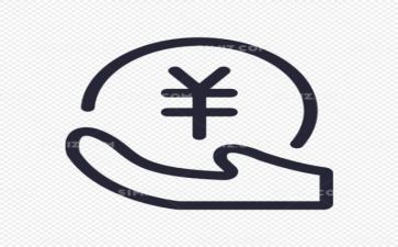 财务演讲稿推荐5篇