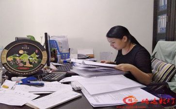财务2024年度工作计划优秀7篇