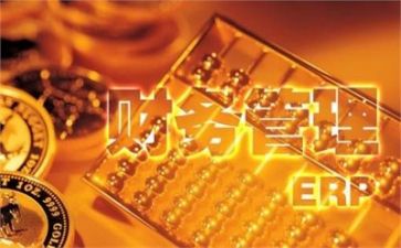 财务工作计划年度总结8篇