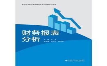2024财务个人年终总结6篇