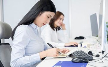 财务年度工作总结范文8篇