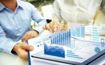 财务下年工作计划5篇