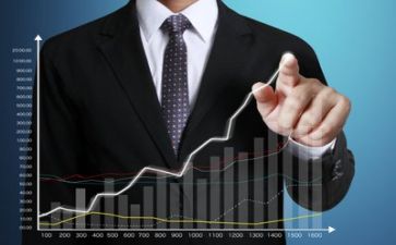干财务工作心得体会模板5篇