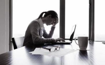 财务年度度工作计划6篇
