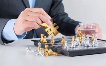 干财务工作心得体会6篇