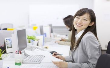 财务科年度工作计划优秀6篇