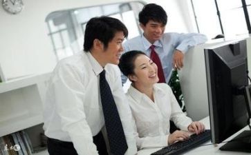 财务室年度工作计划精选8篇