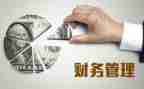 财务科2024年工作总结报告优秀8篇