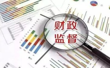 财政所出纳工作总结7篇