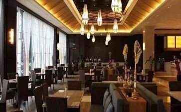 餐厅月工作计划模板5篇