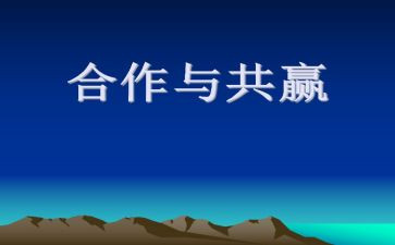 2024年质量月活动方案测策划精选6篇