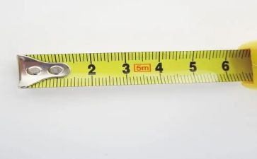 测量班工作计划8篇
