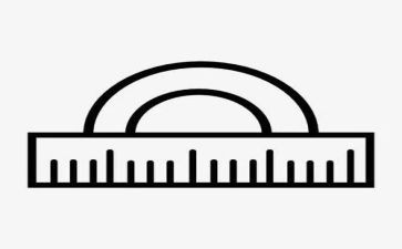 最新测量实习心得体会5篇