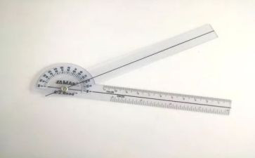 测量员的自我鉴定参考6篇