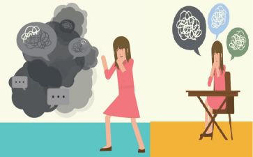 测试员心得体会7篇