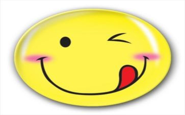 馋的作文500字通用7篇