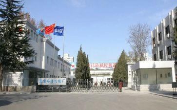 2024厂房租赁合同优质8篇
