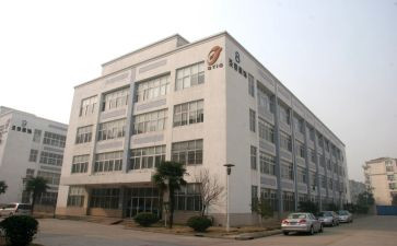 2024厂房租赁合同推荐6篇