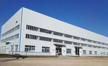 工厂工作与心得体会7篇