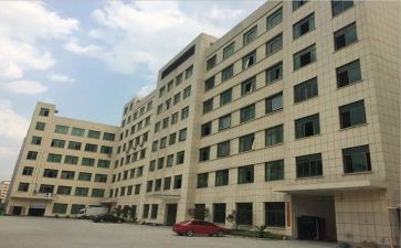 工厂学生实习自我鉴定6篇
