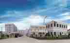 厂转正自我鉴定模板6篇
