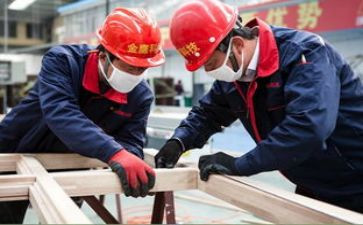 工厂班长半年工作总结7篇