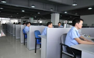 市场部员工述职报告8篇