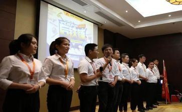 市场部工作报告7篇