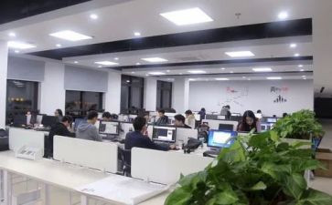 市场部的月工作总结7篇