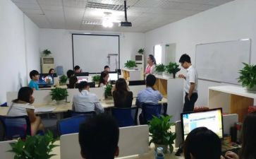 市场部员工年终总结7篇