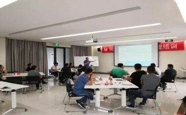市场部的月工作总结参考7篇