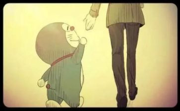 我想长大作文7篇