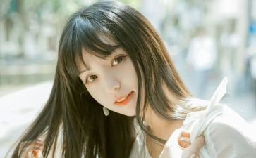 写班长发言稿范文5篇