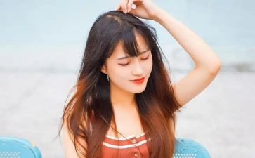 班长发言稿范文精选8篇