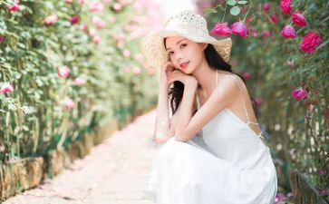 校长发言稿范文模板7篇