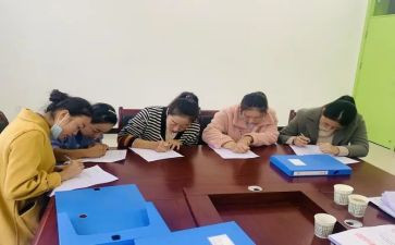 学生会常规工作计划5篇