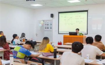 军工厂培训心得体会8篇