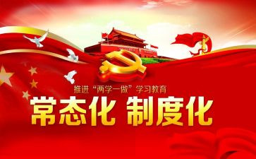 2024扫黑除恶常态化工作总结6篇
