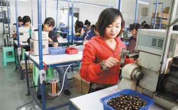 工厂员工年度个人总结范文7篇