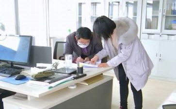 厂员工转正工作总结6篇