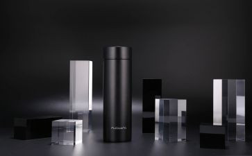 新产品促销方案范文7篇