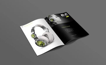 产品培训心得体会范文5篇