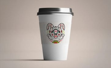 产品搞活动策划最新7篇