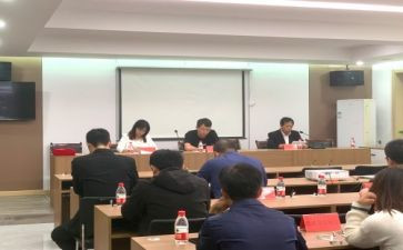 房产销售个人总结范文5篇